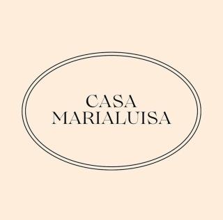 Casa Marialuisa - Monopoli - 0