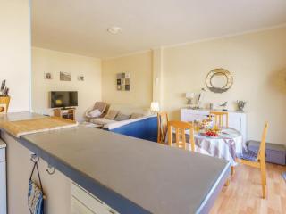 Apartment Résidence Tingitana-4 by Interhome - Saint-Jean-de-Luz - 4
