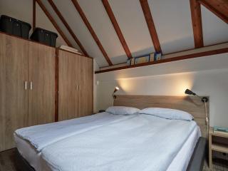 Holiday Home Eric by Interhome - Frankenau - 7