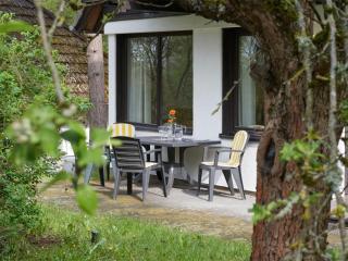 Holiday Home Eric by Interhome - Frankenau - 6