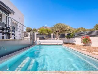 Villa Gironés by Interhome - Roses - 6