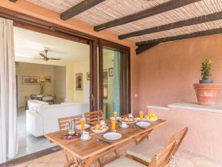 Holiday Home Dalila by Interhome - 5