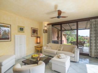 Holiday Home Dalila by Interhome - Porto Istana - 4