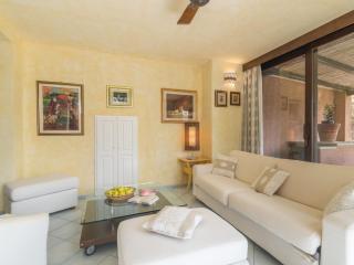 Holiday Home Dalila by Interhome - Porto Istana - 2