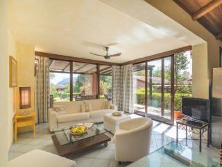 Holiday Home Dalila by Interhome - Porto Istana - 3