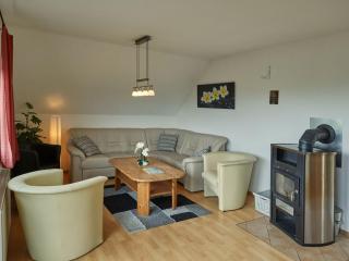 Apartment Grandpa by Interhome - Frankenau - 0