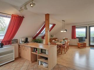 Apartment Grandpa by Interhome - Frankenau - 7