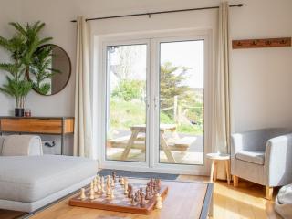 Holiday Home Bay View by Interhome - 2