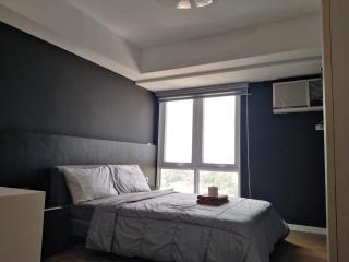 abreeza chills place t2-2521 - 7