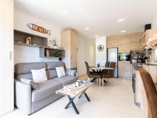 Apartment Sant Maurici-22 by Interhome - Empuriabrava - 8