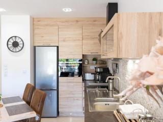 Apartment Sant Maurici-22 by Interhome - Empuriabrava - 5