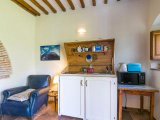 Apartment Nuvola by Interhome - 2