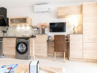 Apartment Sant Maurici-22 by Interhome - Empuriabrava - 4