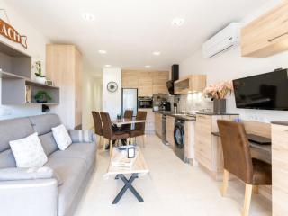 Apartment Sant Maurici-22 by Interhome - Empuriabrava - 3