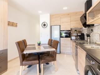 Apartment Sant Maurici-22 by Interhome - Empuriabrava - 1