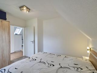 Apartment Rapunzel by Interhome - Frankenau - 5