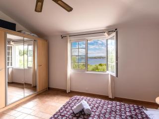 Villa Villa Pavellone by Interhome - Porto Vecchio - 8