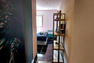 Luxury Kim Apartment New Pool, Ocean View & Wifi Free - 1