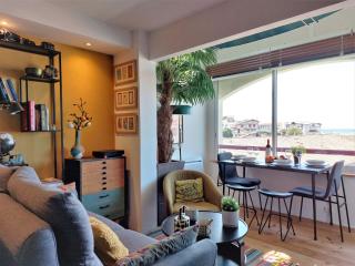 Apartment Zirlinga-9 by Interhome - Bidart - 9