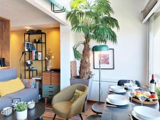 Apartment Zirlinga-9 by Interhome - 1