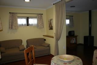 Somonte - Quintes - 8