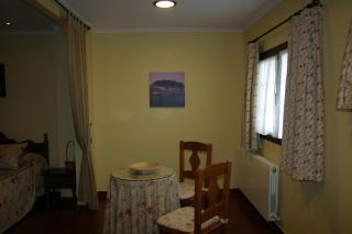 Somonte - Quintes - 7