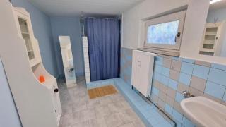 Ferienwohnung „Ostsee“ über zwei Etagen in Ückeritz - Ückeritz - 3