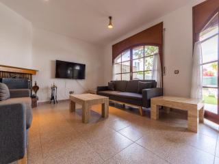 Holiday Home Residencial Port Lligat by Interhome - Torredembarra - 5