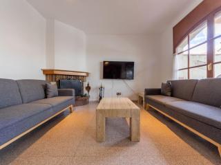 Holiday Home Residencial Port Lligat by Interhome - 4