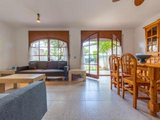 Holiday Home Residencial Port Lligat by Interhome - Torredembarra - 8