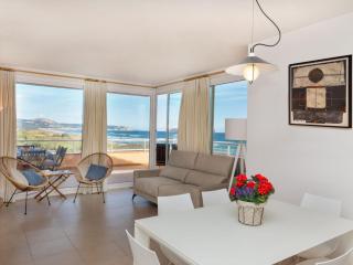 Apartment Golf Mar Atic by Interhome - Pals - 8