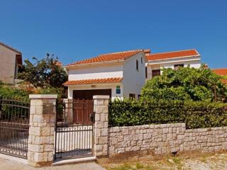 Ferienwohnung für 2 Personen ca 15 qm in Pula-Fondole, Istrien Istrische Riviera - Štinjan - 0