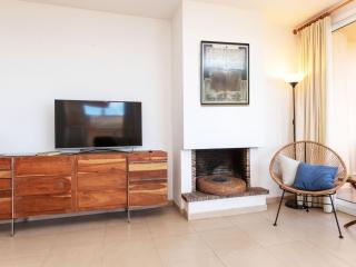 Apartment Golf Mar Atic by Interhome - Pals - 3
