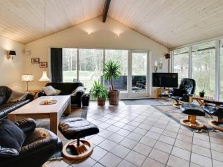 Holiday Home Sora - 2km from the sea by Interhome - Vejers Strand - 7