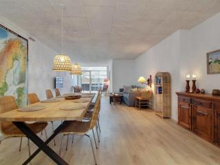 Holiday Home Klaudius - 2km from the sea by Interhome - Blokhus - 4