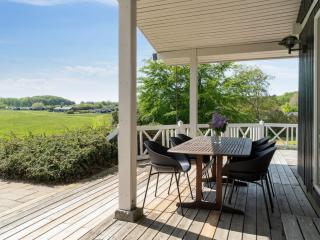 Holiday Home Arho - 75m from the sea by Interhome - 7
