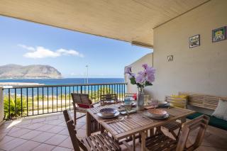 Sole di Giada by DomuSicily - Mondello - 2