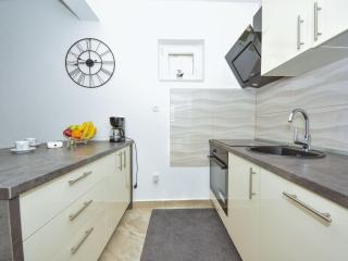 Holiday Home Villa Meri by Interhome - Benkovac - 5