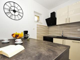 Holiday Home Villa Meri by Interhome - Benkovac - 1