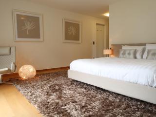 Apartment L'Esplanade A3-8 by Interhome - Montreux - 3