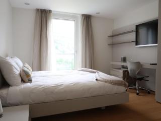 Apartment L'Esplanade A3-8 by Interhome - Montreux - 1
