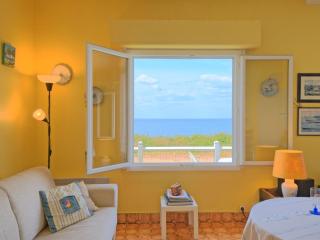 Holiday Home Charme de la plage du Moulin by Interhome - Mesquer - 5
