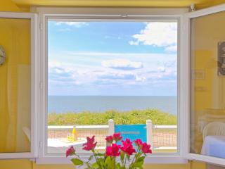 Holiday Home Charme de la plage du Moulin by Interhome - Mesquer - 0