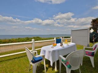 Holiday Home Charme de la plage du Moulin by Interhome - Mesquer - 9