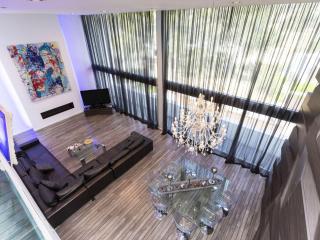 Holiday Home Nathalie by Interhome - Sant Antoni de Calonge - 5