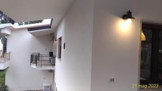 La pineta - Castellaneta Marina - 5