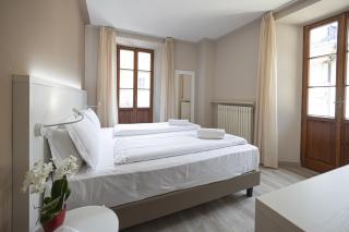 Hotel Il Portico by LVG Hotel Collection - Cannobio - 6