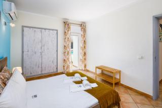 Villa Nobre by The Portuguese Butler - 3