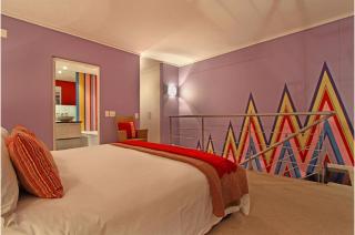 Adderley Terraces - 7