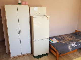 Hostel Pruszcz Gdański - Pruszcz Gdański - 0